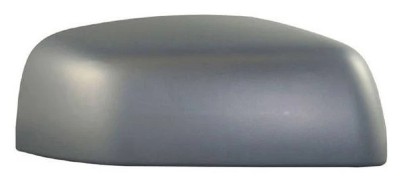 Image of ALKAR 6342043 Cover, outside mirror Right, primed Cover,outside mirror (23)