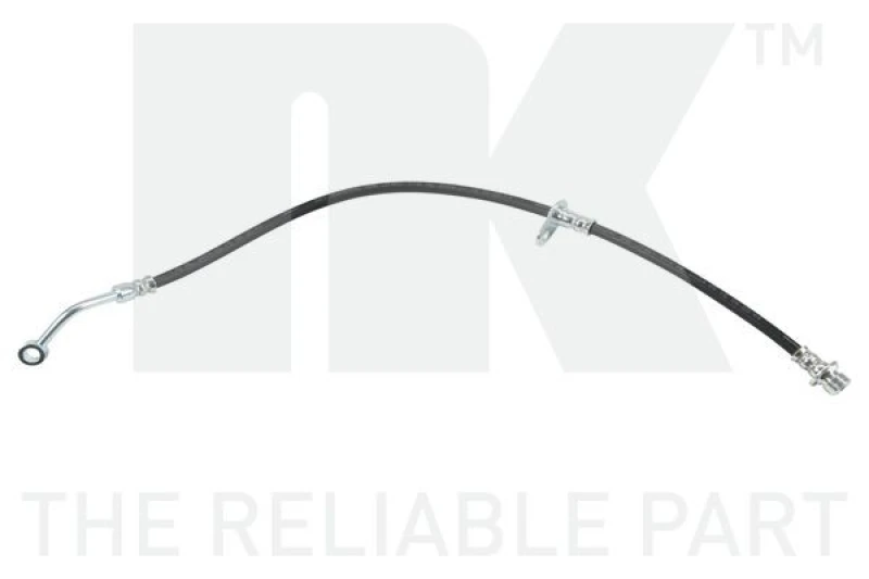 Image of NK Brake hose NK 8526132