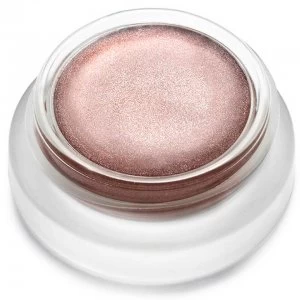 image of RMS Beauty Eye Polish (Various Shades) - Magnetic