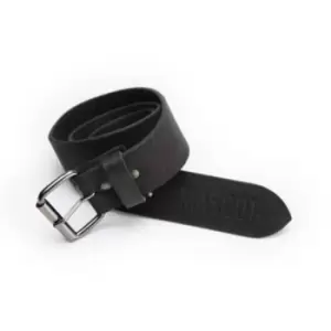 Image of Congo Black Belt 120 (120) - Mascot