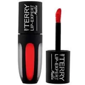 image of By Terry Lip-Expert Matte No. 11 Sweet Flamenco 4ml