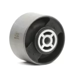 Image of VAICO Engine mount FIAT,PEUGEOT,CITROEN V24-0054 180916,180921,180929 282711,0009637053480,9606121080,9613305380,9616121080,9637053480,9606121080