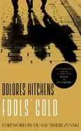 Image of fools gold