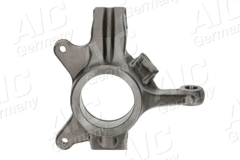 Image of Steering knuckle AIC 56539
