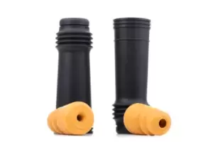 image of KYB Shock Absorber Dust Cover HYUNDAI,KIA 910179 0553482L000,553161D000,553162G000 553162G500,553162R000,553481H000,553482L000,553483K050,553483W100