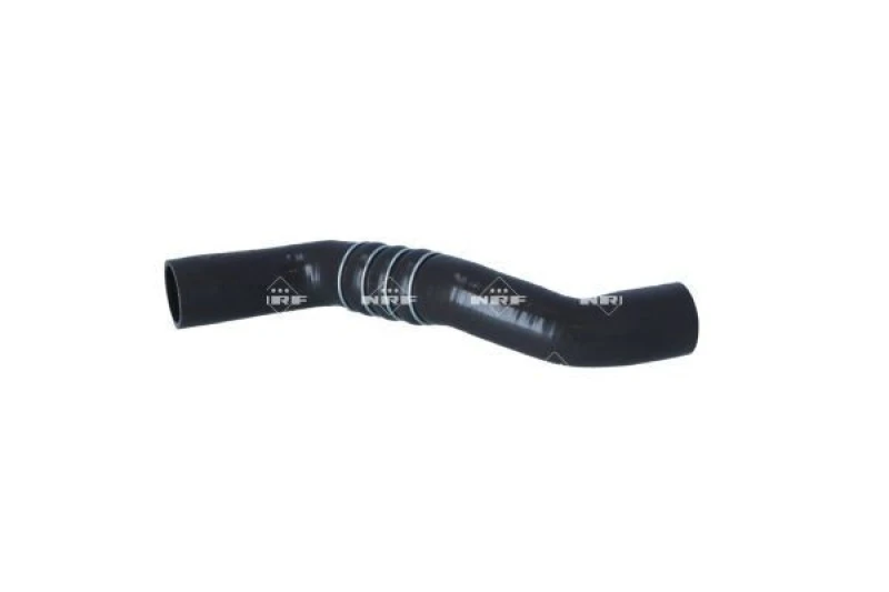 Image of NRF Charger intake hose NRF 166089