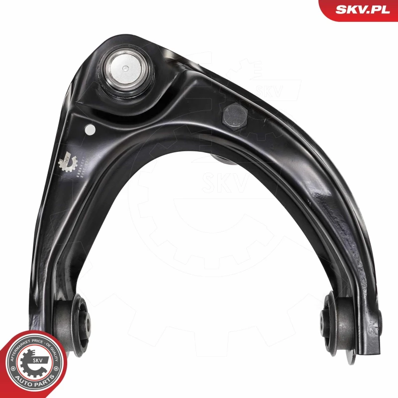 Image of ESEN SKV Suspension arm ESEN SKV 69SKV027