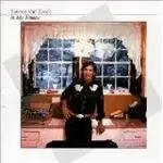 Image of Townes Van Zandt - At My Window