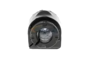 Image of VAICO Stabilizer Bushes FORD,VOLVO,LAND ROVER V25-1128 1469020,1478582,6G9N5484UB