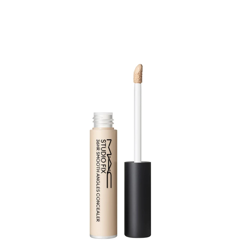 Image of MAC Studio Fix 36HR Smooth Angles Concealer 7ml (Various Shades) - NW10