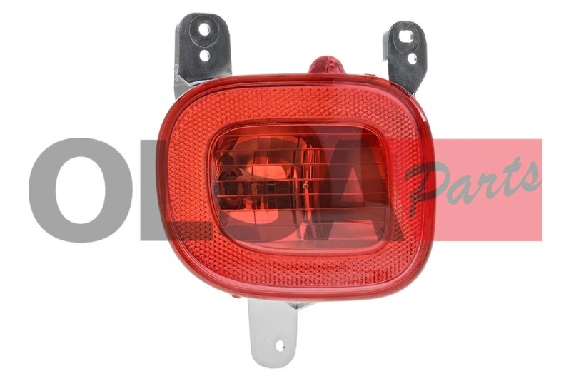 Image of Reverse Light AIC 72348