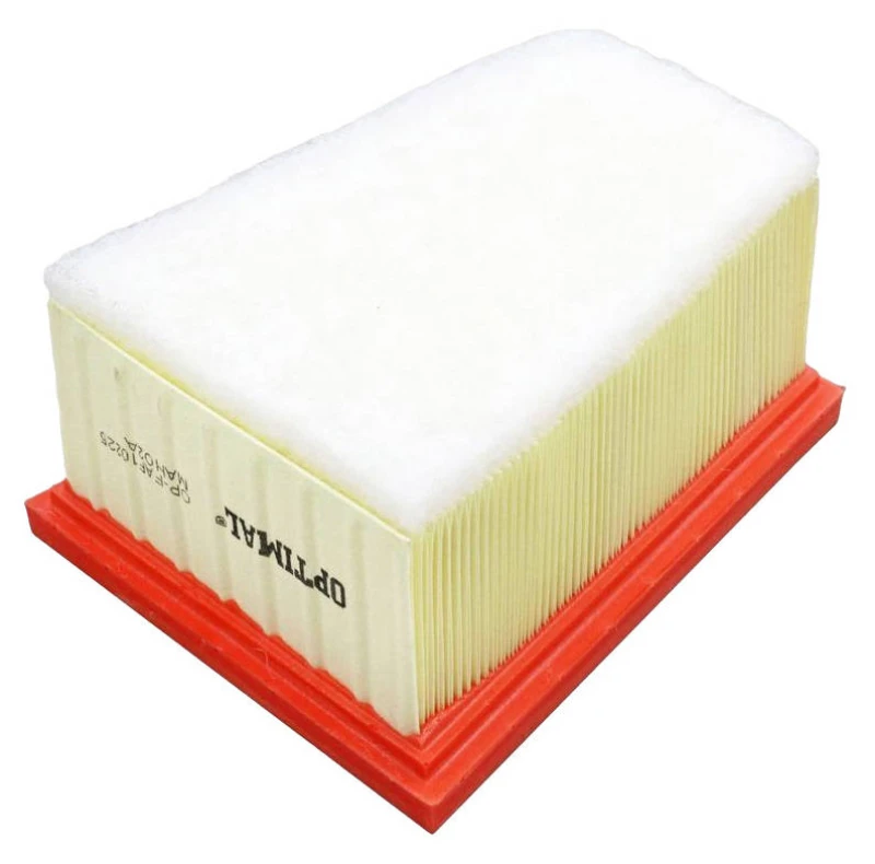Image of OPTIMAL OP-FAF10225 Air filter Filter Insert Air Filter (8)