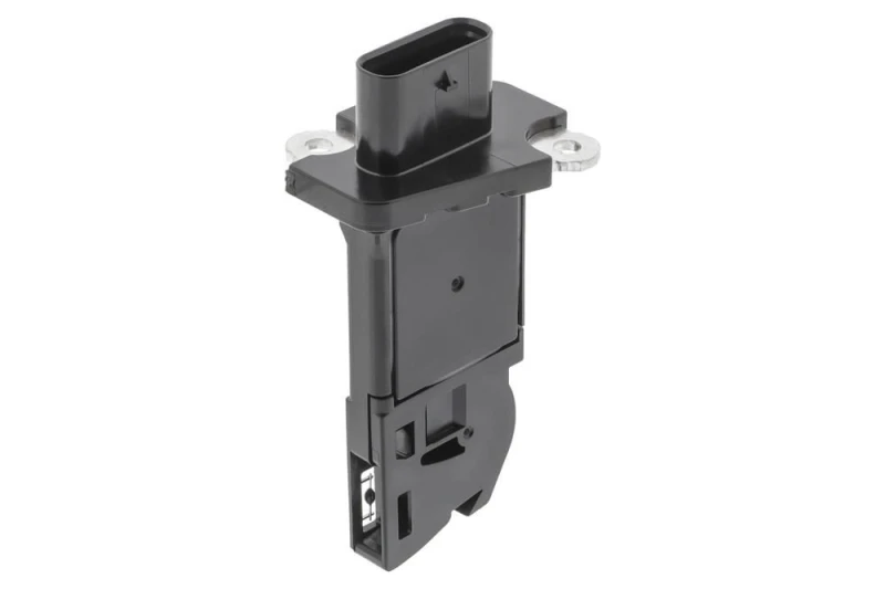Image of TOPRAN Mass air flow sensor TOPRAN 629 212
