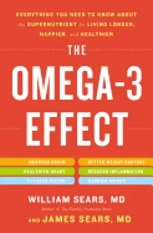 Image of omega 3 effect everything you need to know about the supernutrient for livi