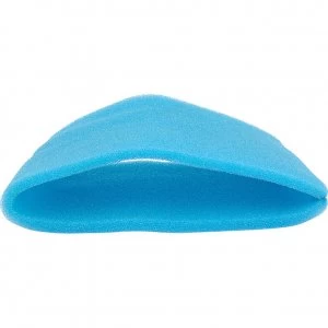 Image of Draper Anti Foam Filter for WDV50SS Vacuum Cleaners