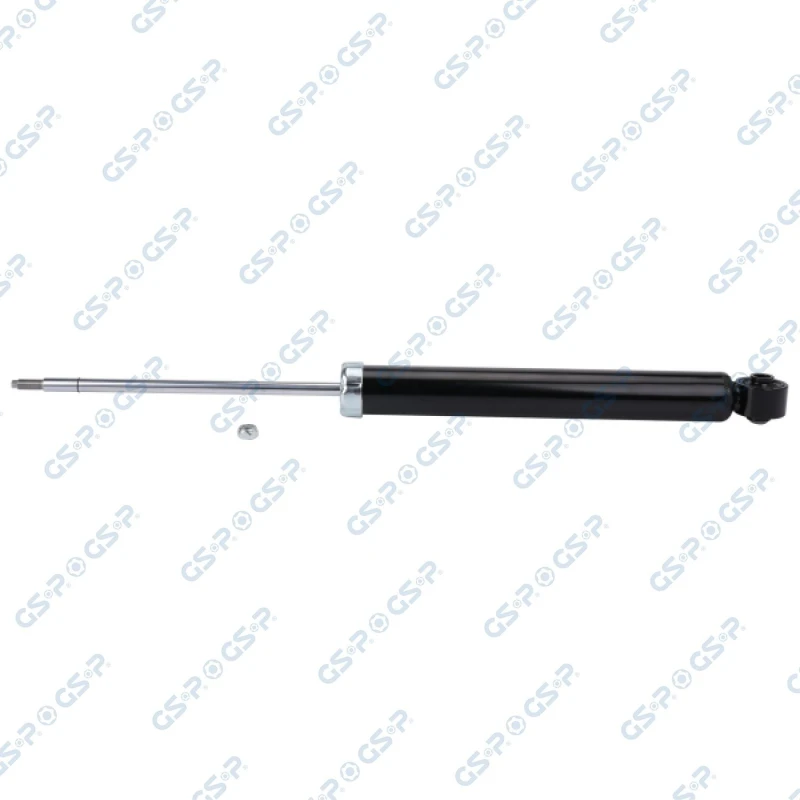 Image of GSP Shock absorber GSP 32151320
