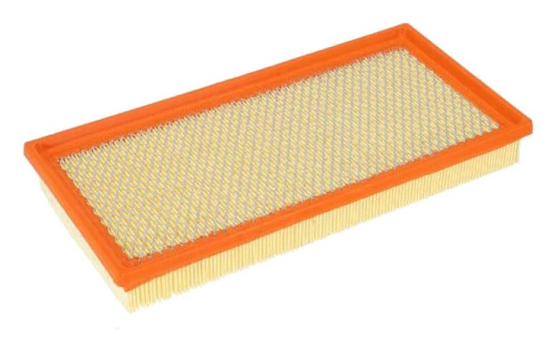 Image of Blue PRINT ADA102214 Air filter Filter Insert Air Filter (8)