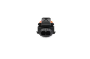 Image of Bosch Plug Sleeve, ignition system 1 928 404 072 FORD,RENAULT,FIAT,Fiesta Mk6 Schragheck (JA8, JR8),FOCUS III Turnier