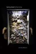 Image of being dead otherwise