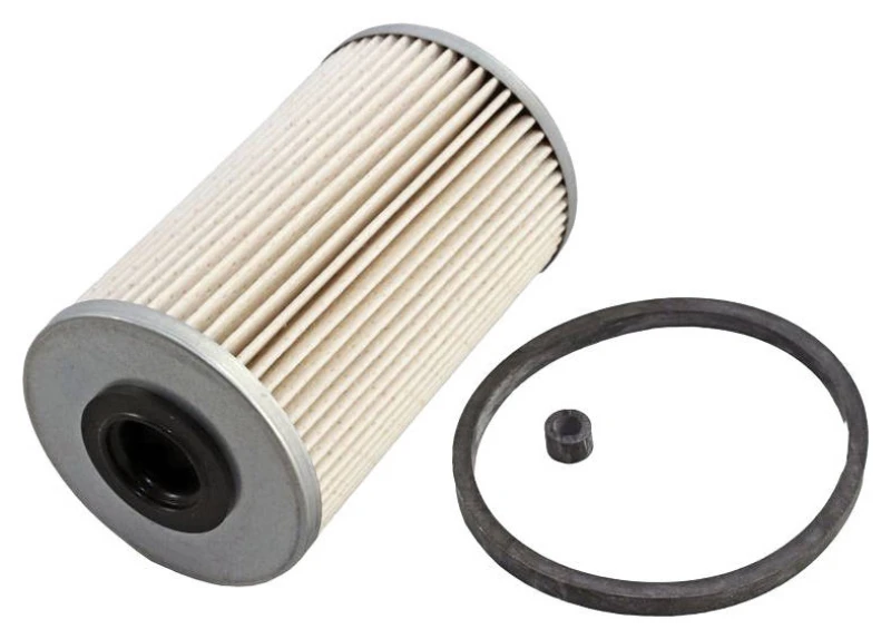 Image of OPTIMAL OP-FFF30022 Fuel Filter Filter Insert, with gasket/seal Fuel filter (9)