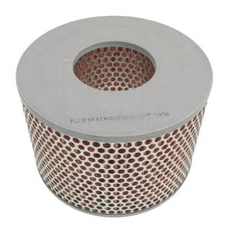 Image of Blue PRINT ADZ92204 Air filter Filter Insert Air Filter (8)