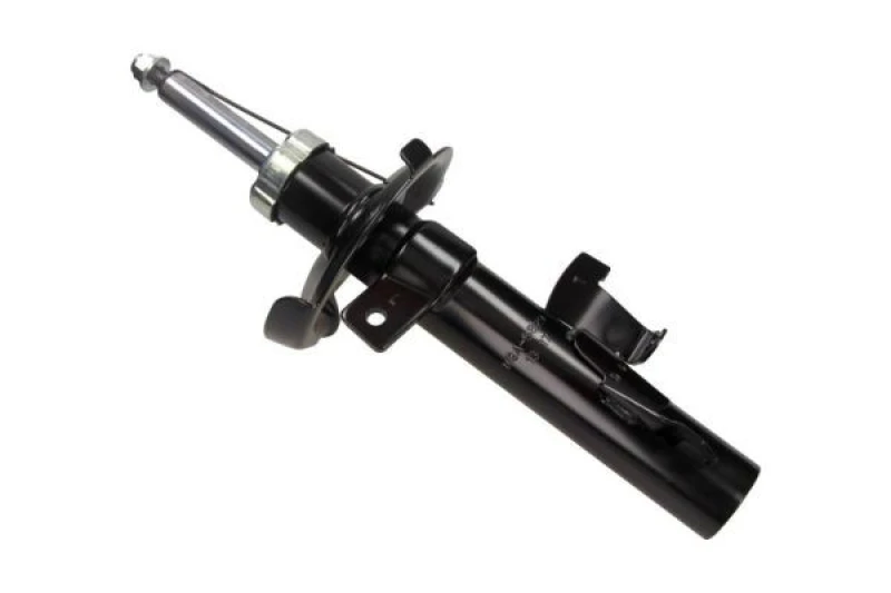 Image of MAXGEAR Shock absorber MAXGEAR 11-0472