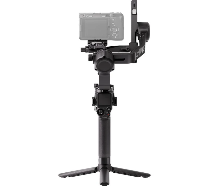 Image of DJI RS 5 Gimbal Stabiliser