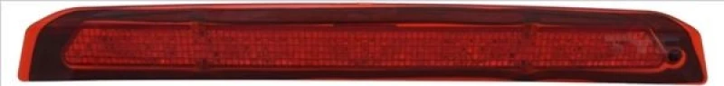 Image of TYC Third brake light TYC 15-0653-00-2