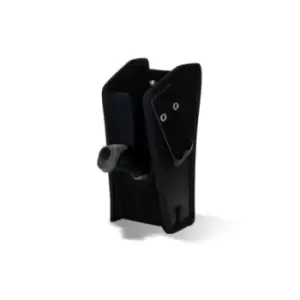 Newland Holster for pistol grip 12.7cm (5") Black