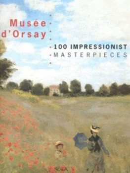 Image of Muse Dorsay by Laurence Madeline Paperback