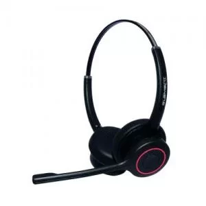 Image of JPL Element BT500 Headset BT500 JPL95678