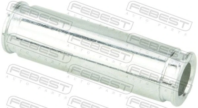Image of Brake caliper bolt FEBEST 0774-SY413F