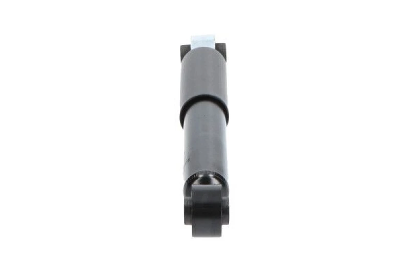 Image of KAVO PARTS Shock absorber KAVO PARTS SSA-10077