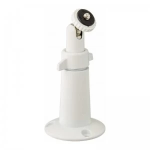 Image of Bracket For C3A Battery Cam
