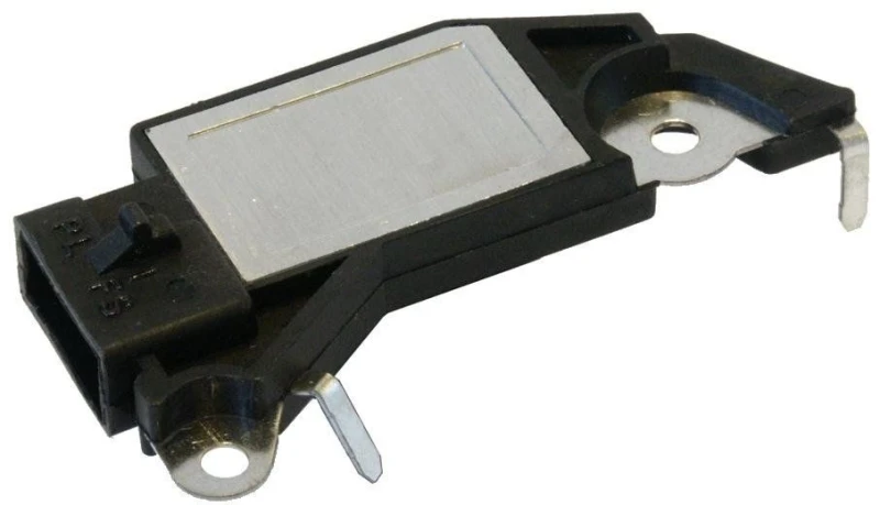 Image of HC-Cargo Alternator voltage regulator HC-Cargo F 032 131 905
