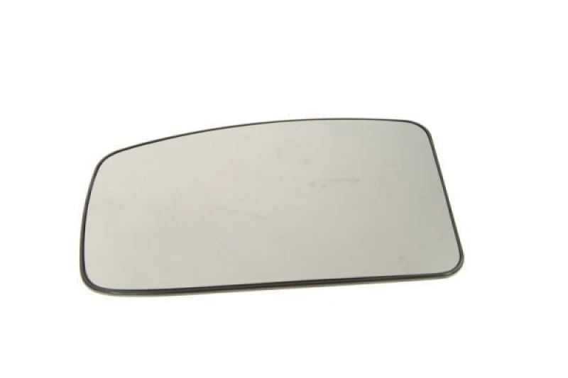 Image of BLIC Wing mirror glass BLIC 6102-02-1292995P