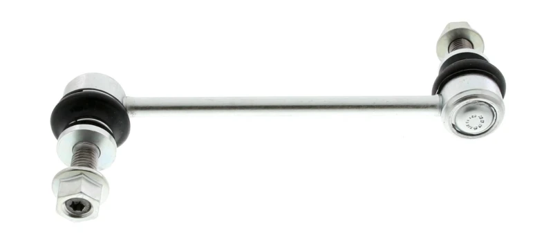 Image of Anti-roll bar link MOOG LR-LS-14641