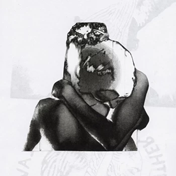 Image of LUH - Spiritual Songs for Lovers to Sing Double LP Vinyl