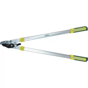 image of 28" Anvil Loppers Bi-material Grip