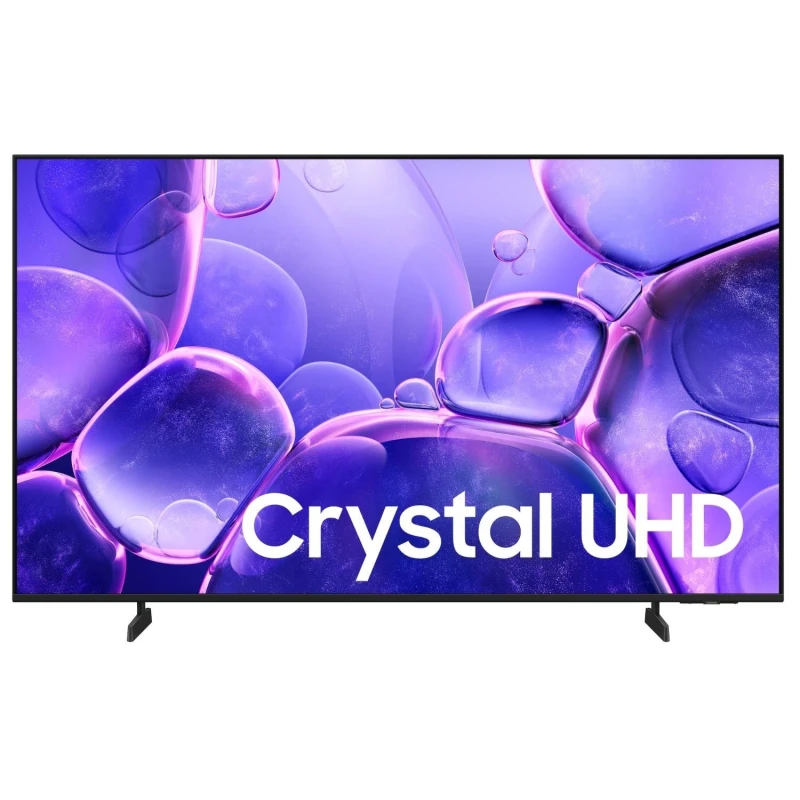 Image of UE50U8020FKXXU UE50U8 Series Black