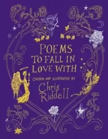 Image of Poems to Fall in Love With