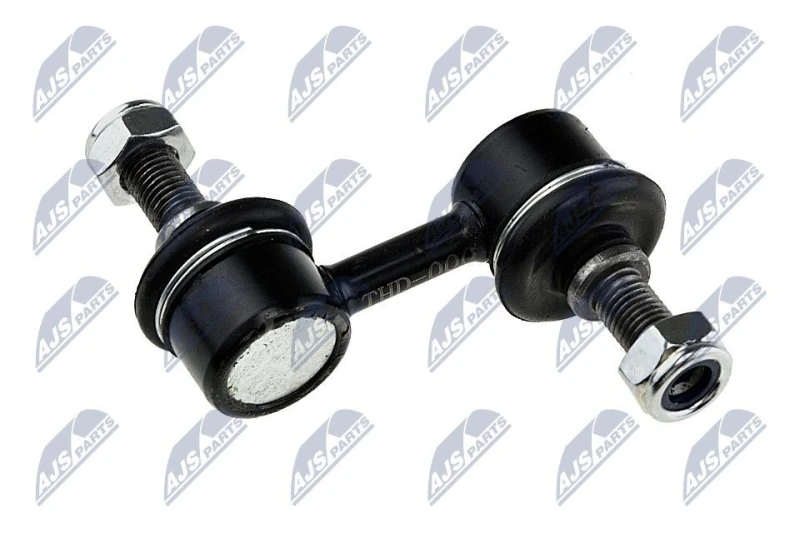 Image of NTY Anti-roll bar link NTY ZLP-HD-000