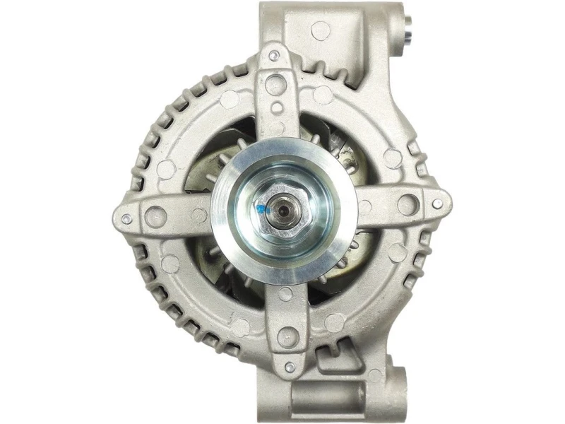 Image of AS-PL Alternator AS-PL A6244