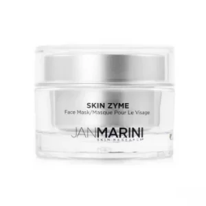 image of Jan Marini Skin Zyme Papaya Mask