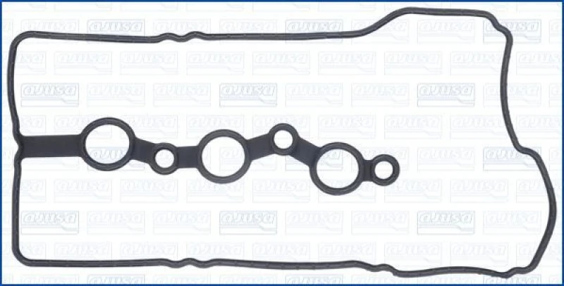 Image of AJUSA Rocker cover gasket AJUSA 11143700