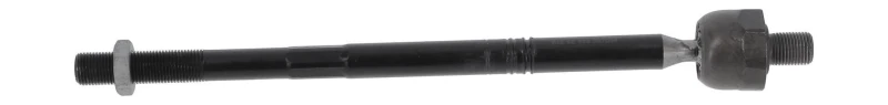 Image of Inner tie rod MOOG AU-AX-18189