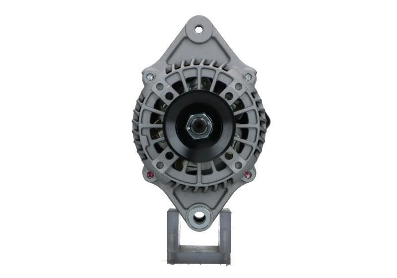 Image of BV PSH Alternator BV PSH 165.580.070.050