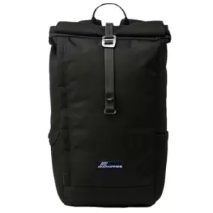 Image of Craghoppers Kiwi Classic 16L Backpack (One Size) (Black)