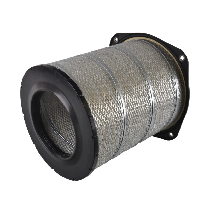 Image of Air filter FEBI BILSTEIN 35600
