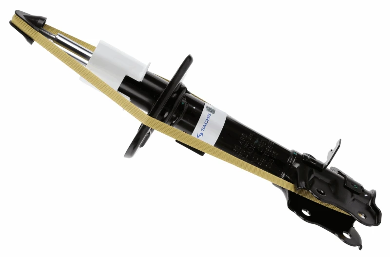 Image of Shock absorber SACHS 560 486